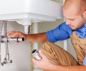 About Emergency plumbing pros Buena, NJ